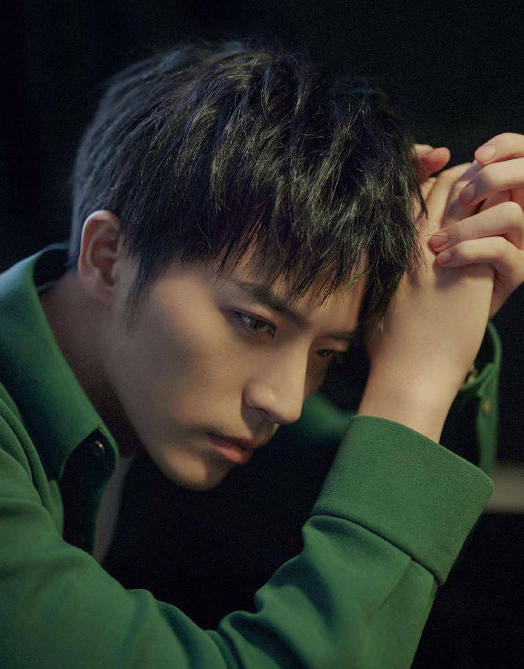 徐开骋电视剧 来自搜狐网