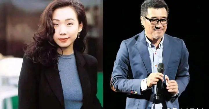 离婚11年后,57岁李宗盛第三次结婚:对不起林忆莲,我不等你了…_朱卫茵