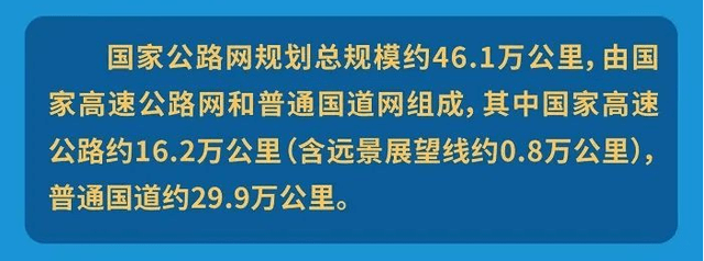 文章配图-5