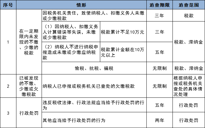 文章配图-7