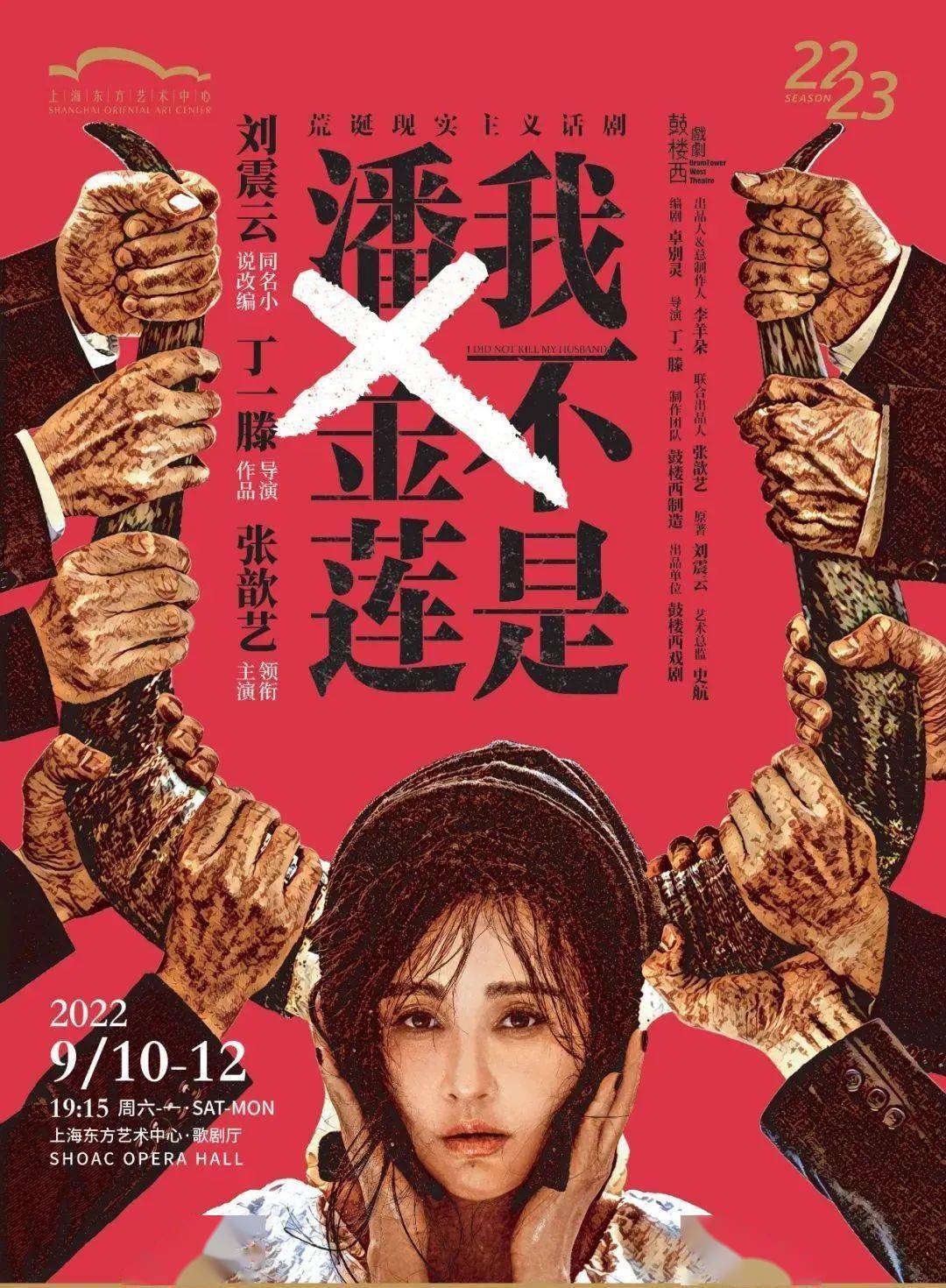 �����Ρ���ѿ�չ���¿ռ俪��......�������ûָ�ϳ�¯�� ...