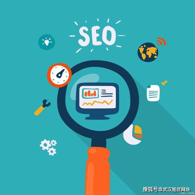 seo关键词优化的方法，海量关键词应该如何操作？