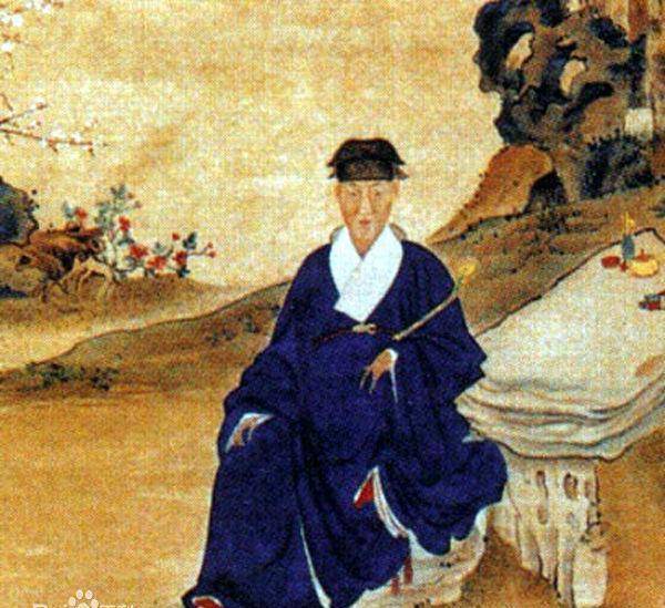 郑克塽出生于康熙九年,是延平郡王郑经的次子.