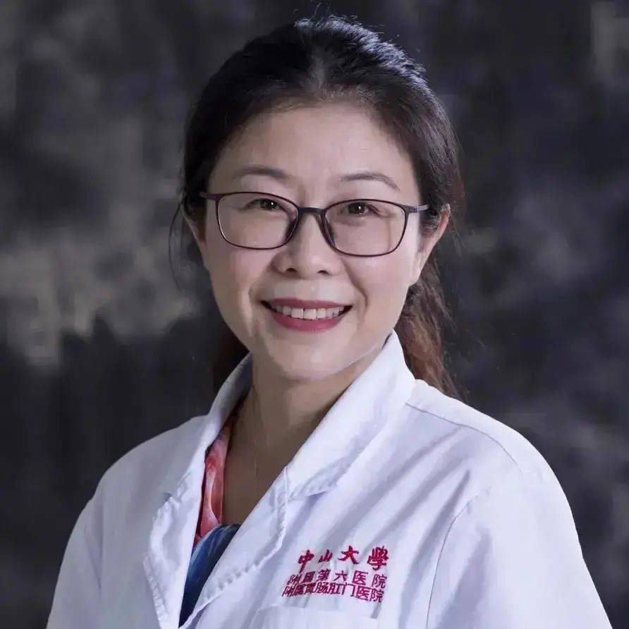 �ֻ� ����Ĥ �� ���� ?ҽ��������������