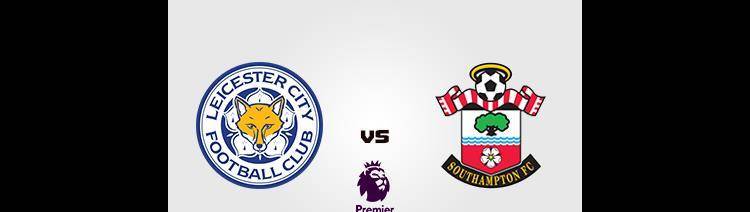 Ӣ�� �ȴ�ˮ������������ͻ����ŵ����ɭ����Ԯ���ȴ�ʵ���� ...