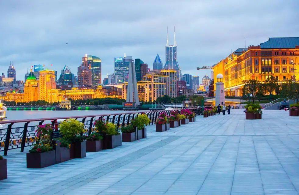 ����������4A��������ʽ�������������缶���б�ˮ�ر� ...