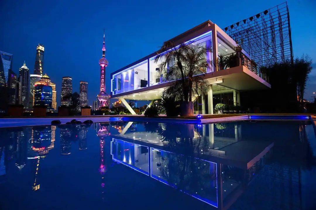 ����������4A��������ʽ�������������缶���б�ˮ�ر� ...