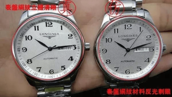 ����������ͨ���������������?Ѻ��Ϊ������䵱���������...