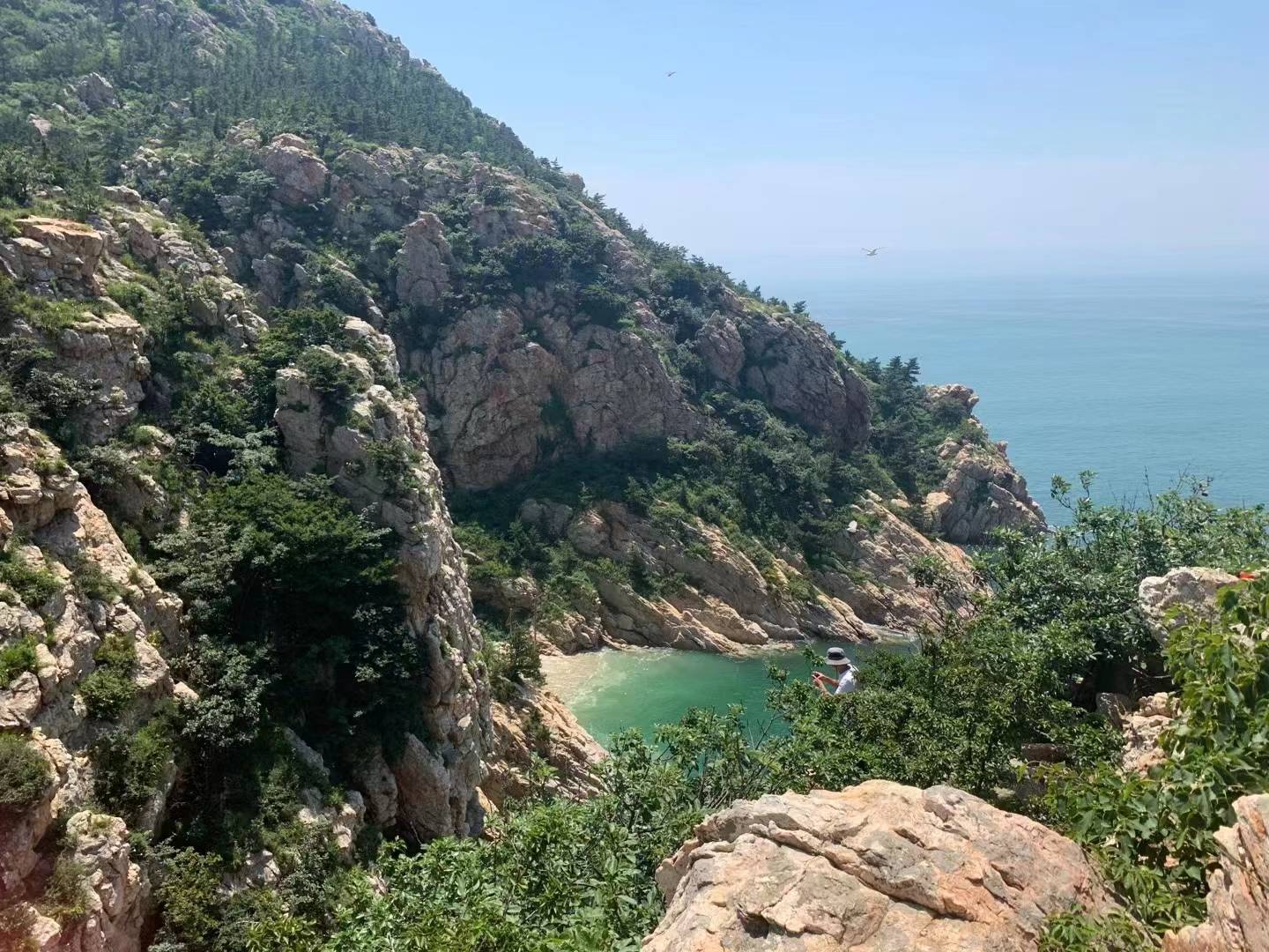 ְ����ϰ�����µ�������������ˡ���