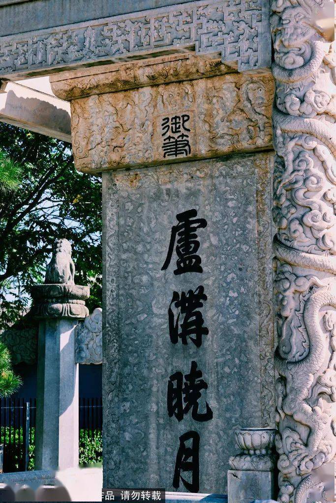 文章配图-11