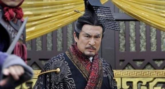 陵墓被深挖,墓地宏伟,一件残破的文物让专家很惊喜_秦国_公子稷_马车