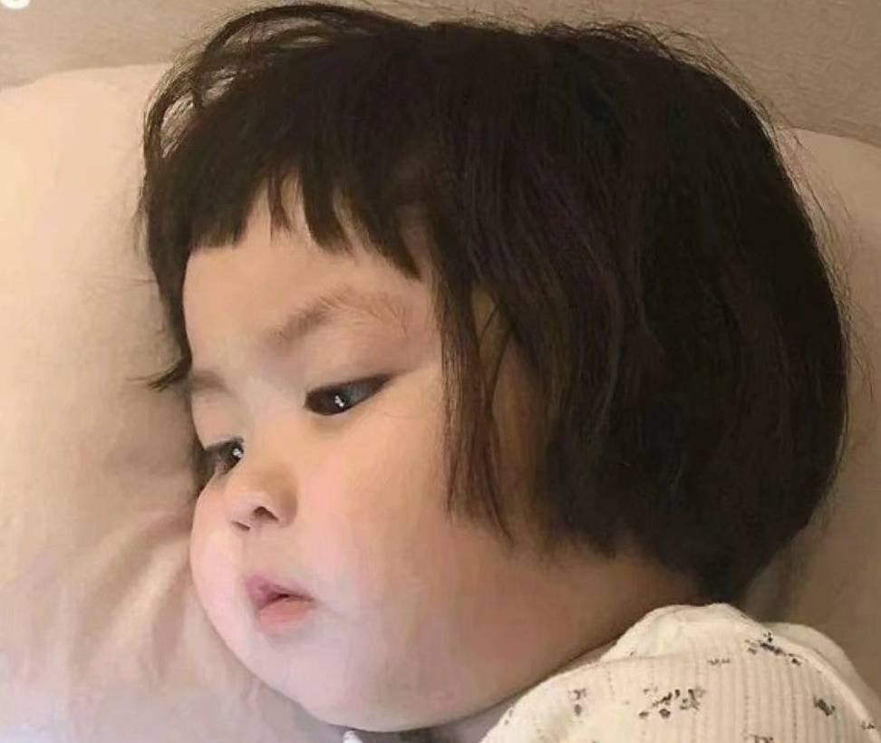 原创
如何阴阳怪气地怼人文案