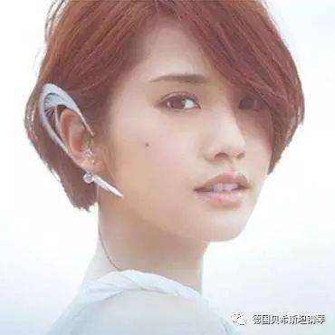 ���ح�ܽ��׷���ҹ������о�Ȼ������һ����