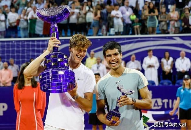 ���룺�������������̭���ɣ�������֮�ATP������һ ...