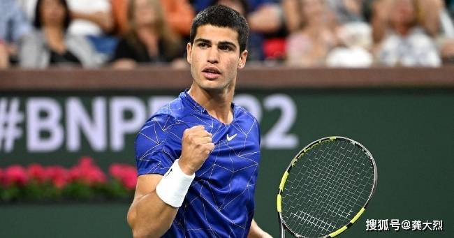 ���룺�������������̭���ɣ�������֮�ATP������һ ...