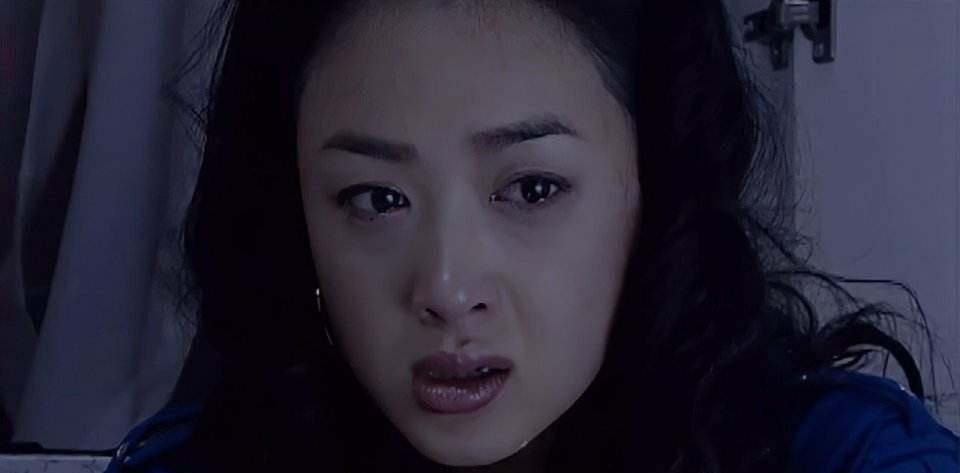 �ݡ�С���������˸�ͬ���ܵ�6λŮ����ɺ衢����ơ���ٳ ...