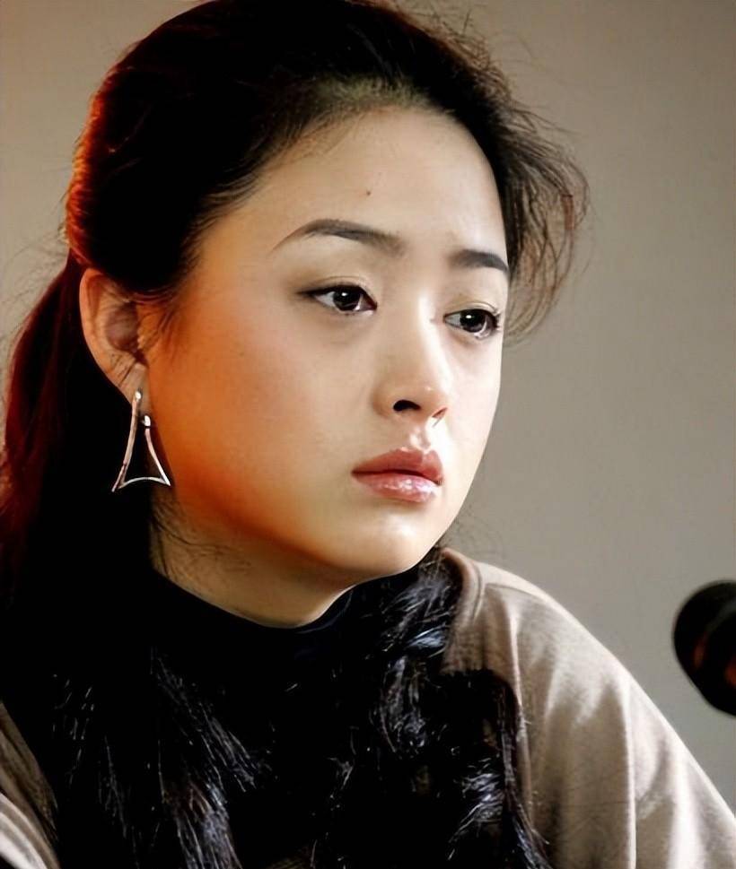 �ݡ�С���������˸�ͬ���ܵ�6λŮ����ɺ衢����ơ���ٳ ...