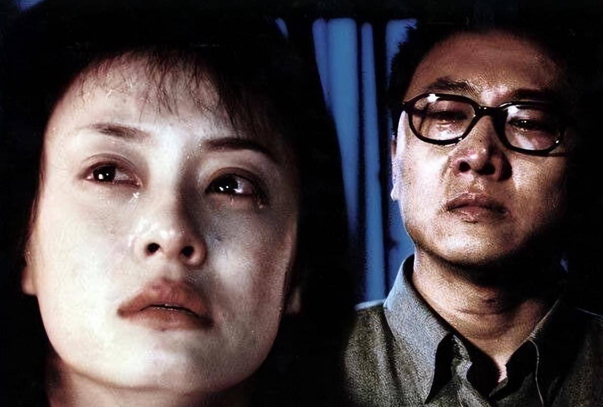 �ݡ�С���������˸�ͬ���ܵ�6λŮ����ɺ衢����ơ���ٳ ...