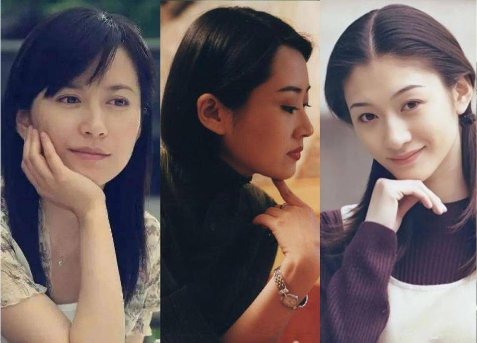 �ݡ�С���������˸�ͬ���ܵ�6λŮ����ɺ衢����ơ���ٳ ...