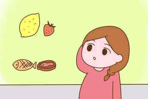 黄体功能不足的女性做试管婴儿有成功的吗？成功率高吗？（第一试管网）