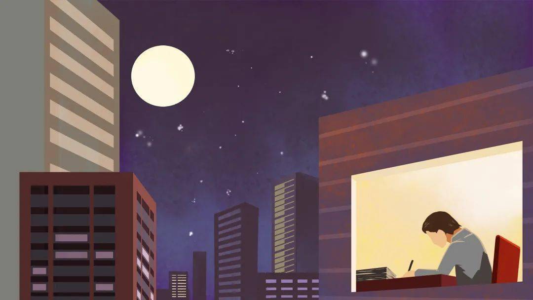 ���衰�����ɱ�������ѧ�ڣ��ҳ������ץ�������