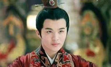 汉高祖刘邦死后,吕后是怎么处置刘邦的八个儿子的?_刘如意_戚姬_刘盈