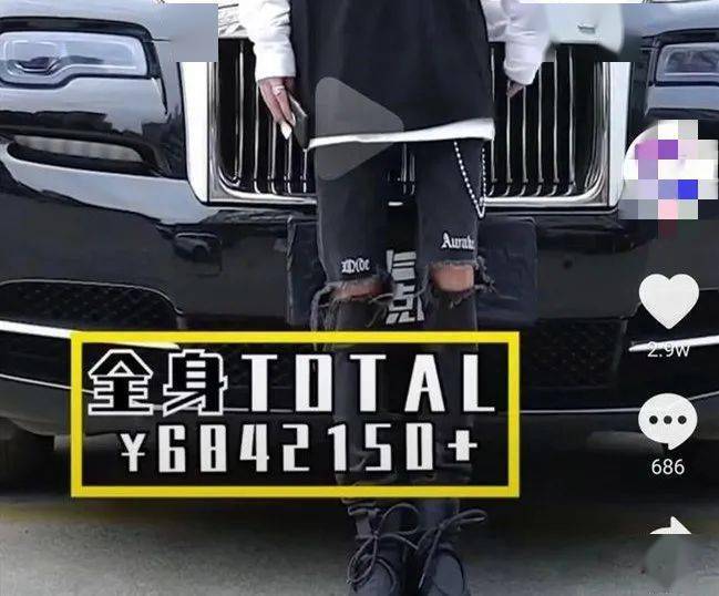 �Ϻ�������������ε�һĻ��������װ�Ƶ��ˣ����ڱ��ݺݴ� ...