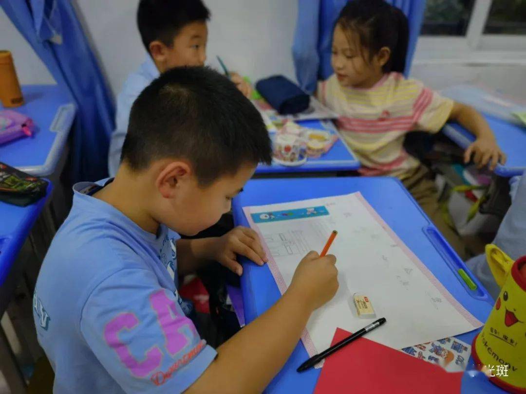 �ճ���¼��20220913���˸���һ���ݳ�Ʒ