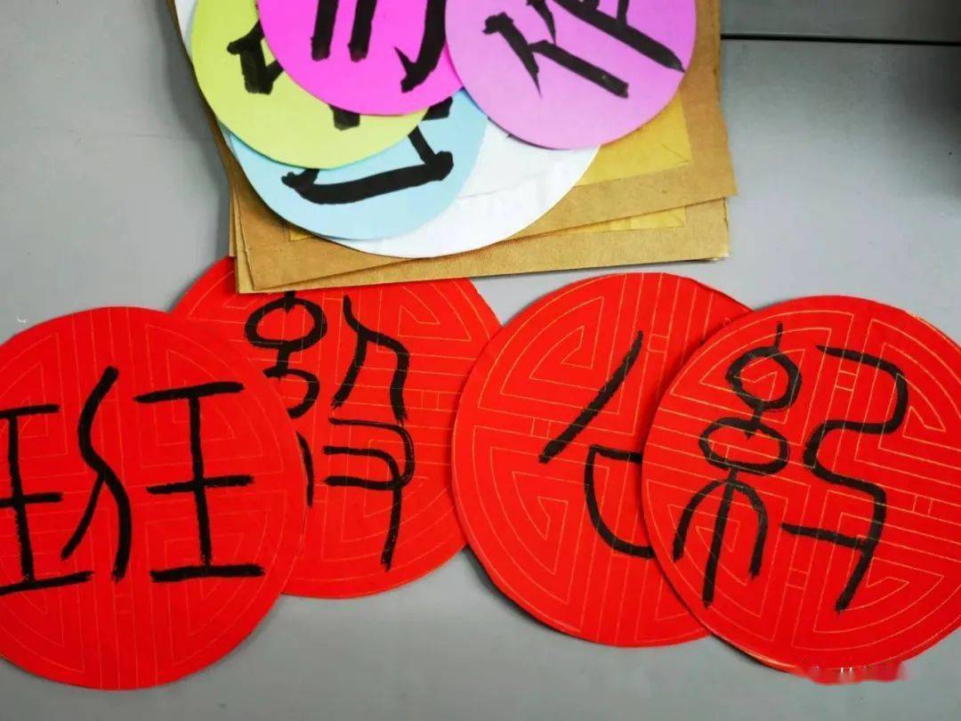 �ճ���¼��20220913���˸���һ���ݳ�Ʒ