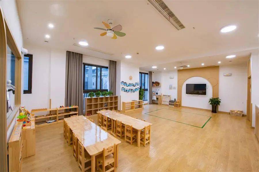 文章配图-6