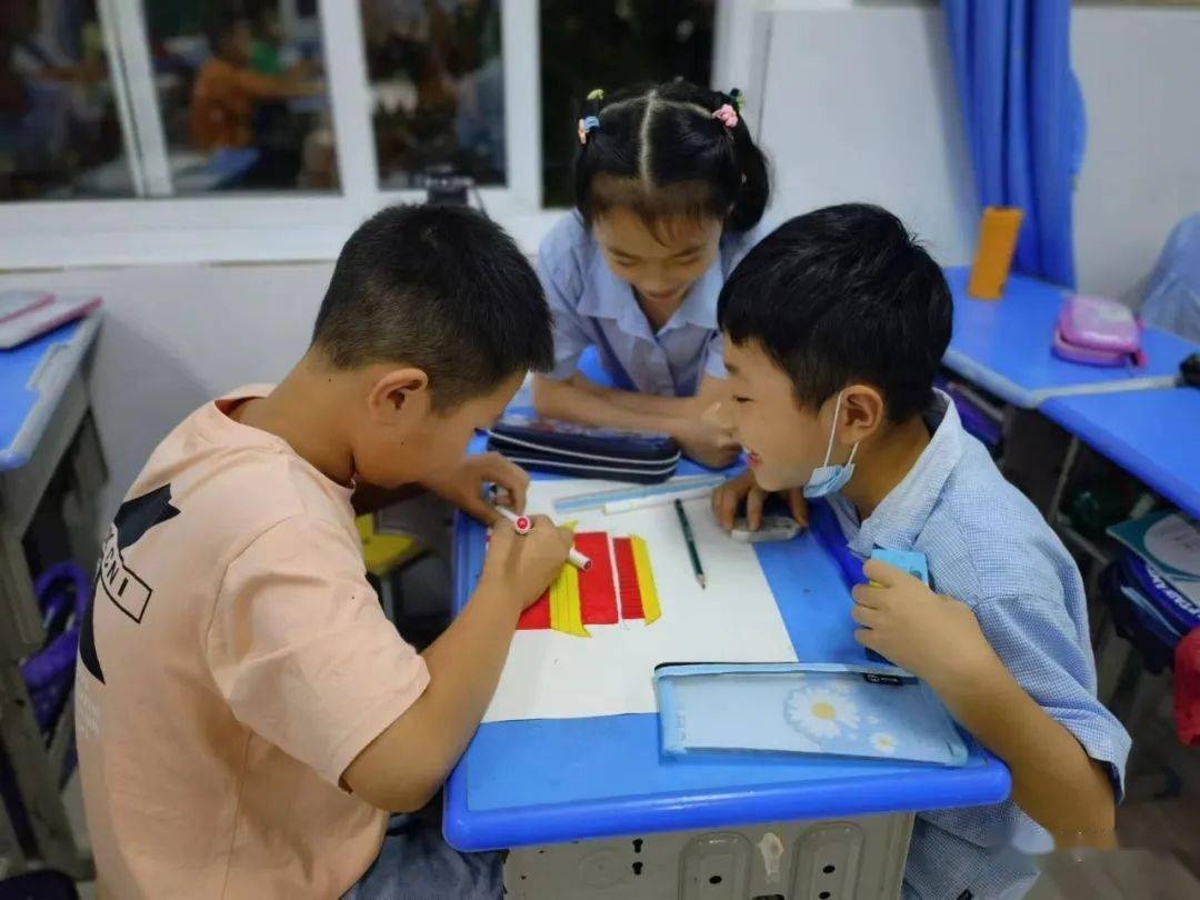 �ճ���¼��20220913���˸���һ���ݳ�Ʒ