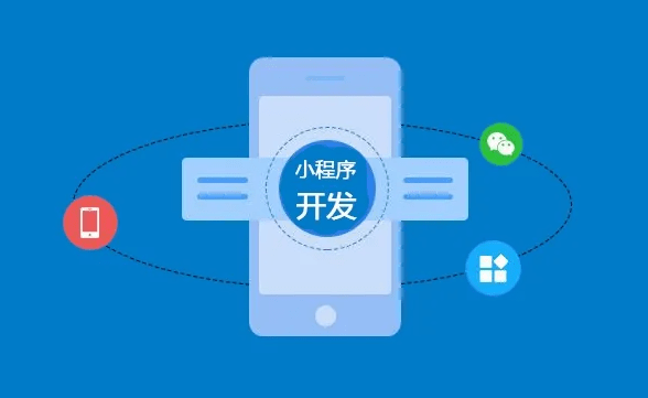 来自搜狐网