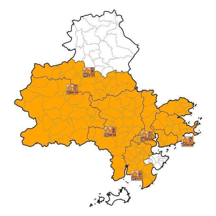 ̨�硰÷�������ս����ε�½�����������г��е���|Ȫ�������� ...