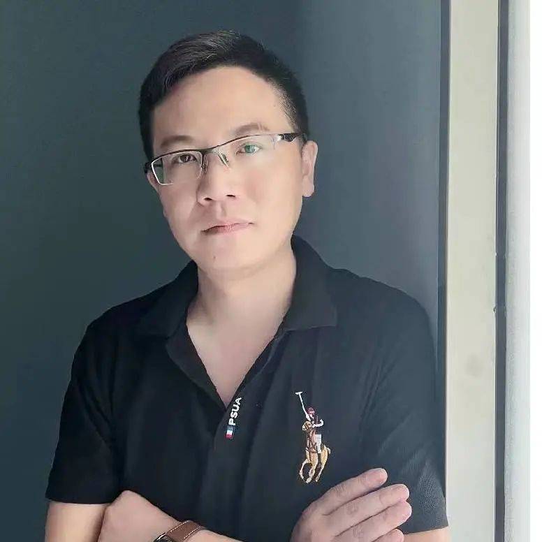 艺术 设计总监苏福顺苏氏文化创意设计事务所 设计总监陶承荣中孚设计