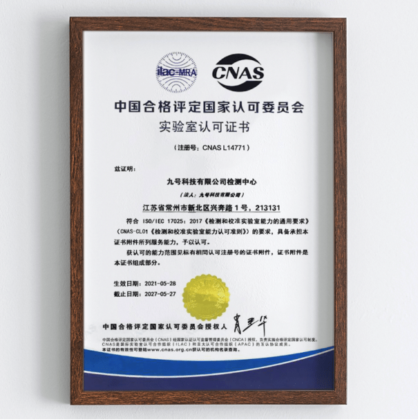 7b73d0c105e941adba8322c426e48ef4.png