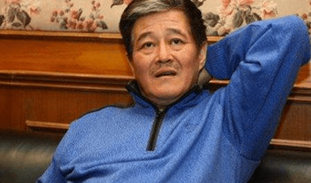 从2013年开始,赵本山不再登上央视春晚,背后原因究竟为何?