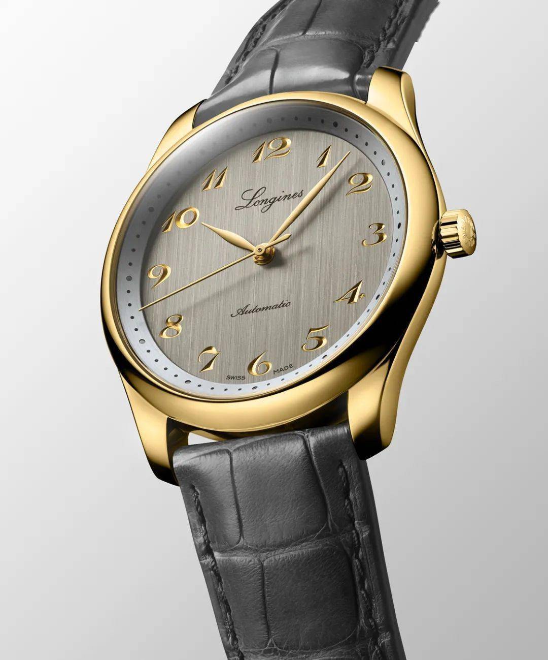 ���ٱ��Ƴ�����ϵ��190�����������