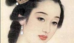 宋朝宰相女儿出对联招亲,王孙公子无一人对出,三年后被乞丐破解_刘