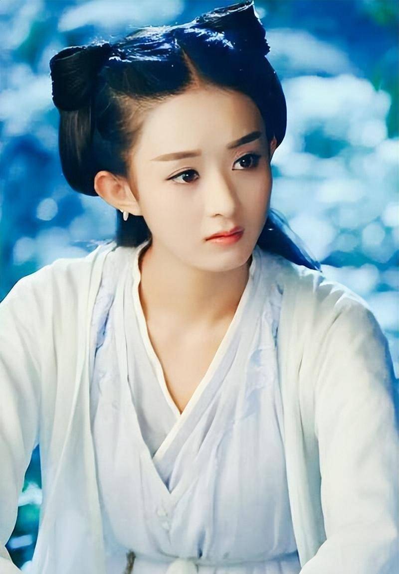 ���̳���7λŮ���ˣ������������ܡ��崿���������ﾹ���� ...