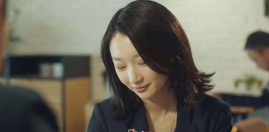 ���̳���7λŮ���ˣ������������ܡ��崿���������ﾹ���� ...