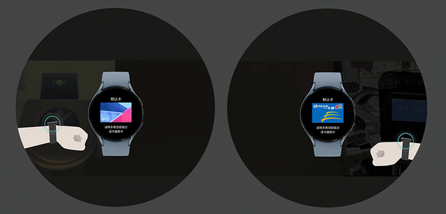 ֵ вŻ Galaxy Watch5ϵʱݼ