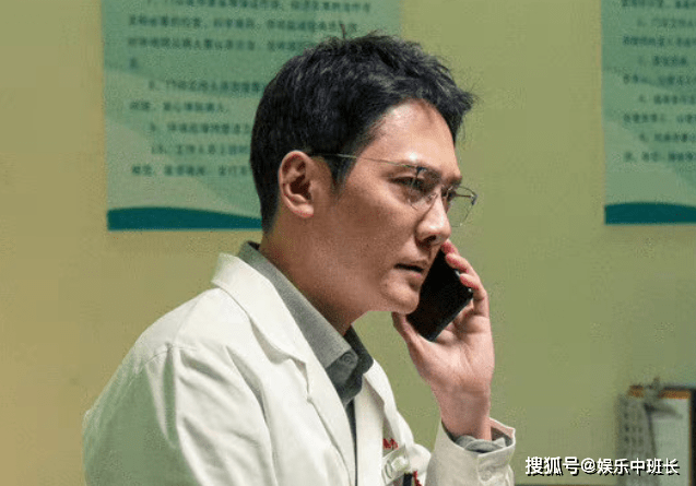 原创《平凡英雄》是根据真实事件改编的吗？《平凡英雄》讲的是什么故事