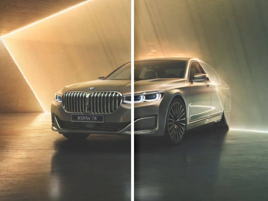 ����ɽ�ҿ���������̩����չ