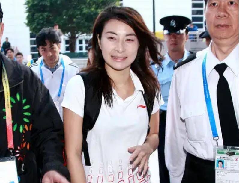 ������׷��·����Ů��������ţ���������ĸҪ�ٻ飬���� ...