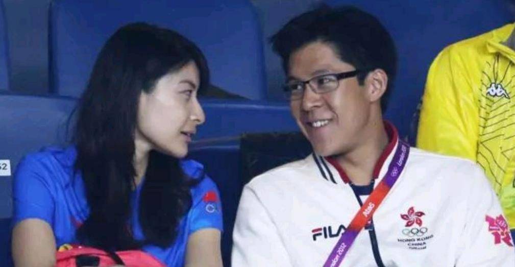 ������׷��·����Ů��������ţ���������ĸҪ�ٻ飬���� ...