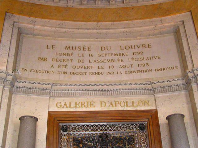 ��д�������ƪ | ��ȫ��¬��������Ʒ��չ