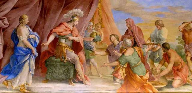 ��д�������ƪ | ��ȫ��¬��������Ʒ��չ