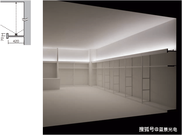 文章配图-2