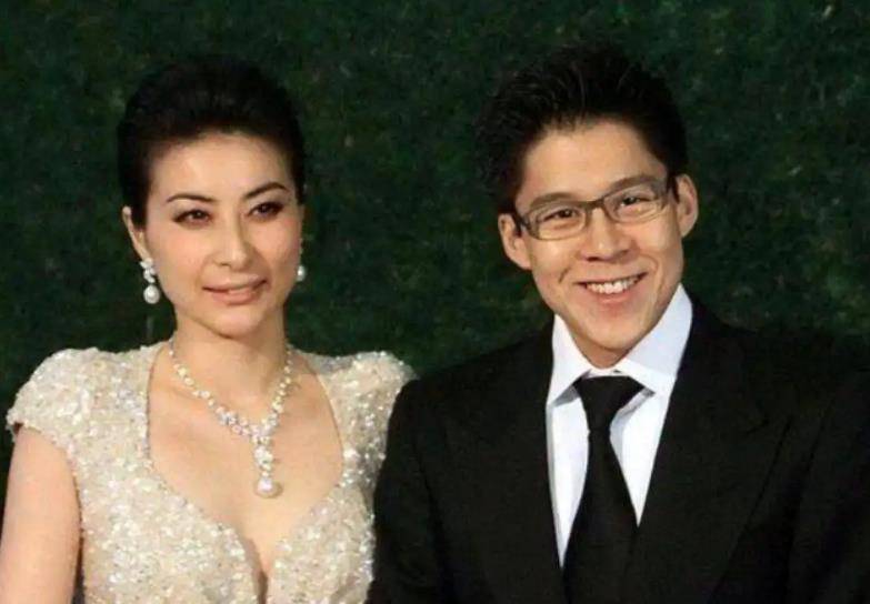 ������׷��·����Ů��������ţ���������ĸҪ�ٻ飬���� ...