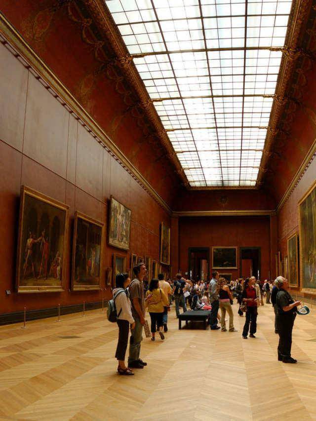 ��д�������ƪ | ��ȫ��¬��������Ʒ��չ